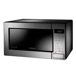 مایکروفر سامسونگ GE234STS | هایپر تخفیفان