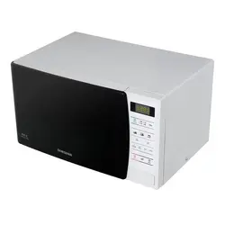 مایکروفر سامسونگ ME201W | هایپر تخفیفان