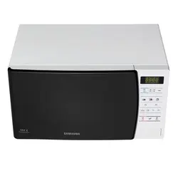 مایکروفر سامسونگ ME201W | هایپر تخفیفان