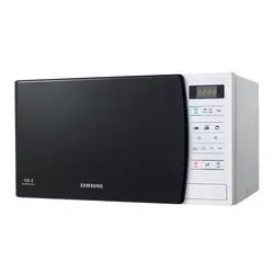 مایکروفر سامسونگ ME201W | هایپر تخفیفان