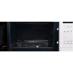 مایکروفر سامسونگ ME201W | هایپر تخفیفان