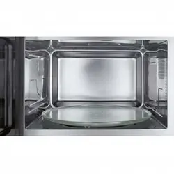 مایکروفر بوش HMT84G451 | هایپر تخفیفان