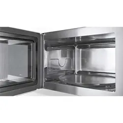 مایکروفر بوش HMT84G451 | هایپر تخفیفان