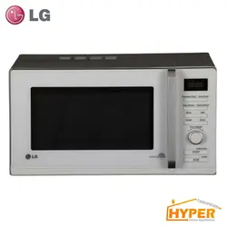 مایکروفر ال جی MC-3022WR | هایپر تخفیفان