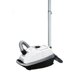 جاروبرقی بوش BGL72234 | هایپر تخفیفان