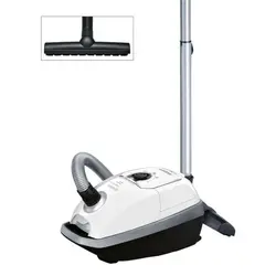 جاروبرقی بوش BGL72234 | هایپر تخفیفان