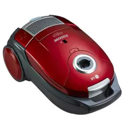 جاروبرقی ال جی VN-2720H | هایپر تخفیفان