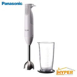 گوشتکوب برقی پاناسونیک MX-GS1 | هایپر تخفیفان