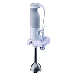 گوشتکوب برقی پاناسونیک MX-GS1 | هایپر تخفیفان