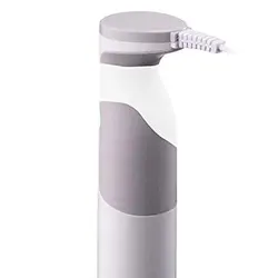 گوشتکوب برقی پاناسونیک MX-GS1 | هایپر تخفیفان