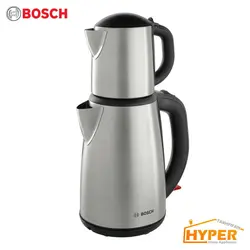چای ساز بوش TTA5883 | هایپر تخفیفان