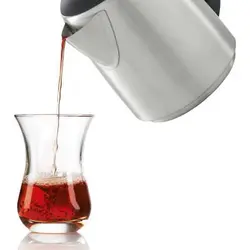 چای ساز بوش TTA5883 | هایپر تخفیفان