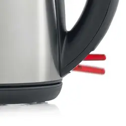 چای ساز بوش TTA5883 | هایپر تخفیفان