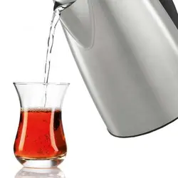 چای ساز بوش TTA5883 | هایپر تخفیفان