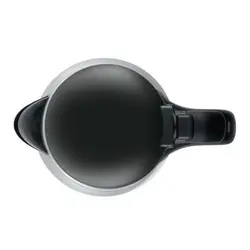 چای ساز بوش TTA5883 | هایپر تخفیفان