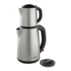 چای ساز بوش TTA5883 | هایپر تخفیفان