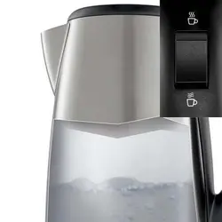 چای ساز بوش TTA5883 | هایپر تخفیفان