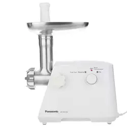 چرخ گوشت پاناسونیک MK-G1560 | هایپر تخفیفان