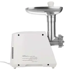 چرخ گوشت پاناسونیک MK-G1560 | هایپر تخفیفان