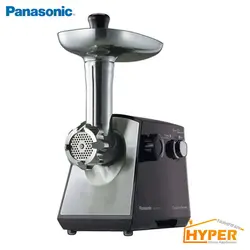 چرخ گوشت پاناسونیک MK-ZG1500 | هایپر تخفیفان