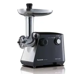 چرخ گوشت پاناسونیک MK-ZG1500 | هایپر تخفیفان