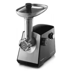 چرخ گوشت پاناسونیک MK-ZG1500 | هایپر تخفیفان