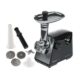 چرخ گوشت پاناسونیک MK-ZG1500 | هایپر تخفیفان