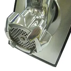 چرخ گوشت پاناسونیک MK-ZG1500 | هایپر تخفیفان
