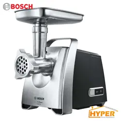 چرخ گوشت بوش MFW68640 | هایپر تخفیفان