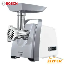 چرخ گوشت بوش MFW66020 | هایپر تخفیفان