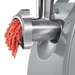 چرخ گوشت بوش MFW66020 | هایپر تخفیفان