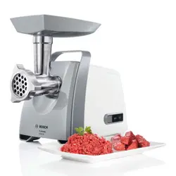 چرخ گوشت بوش MFW66020 | هایپر تخفیفان