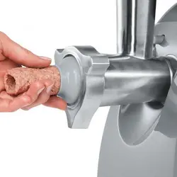 چرخ گوشت بوش MFW66020 | هایپر تخفیفان