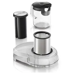 آبمیوه گیری بوش MES4010 | هایپر تخفیفان