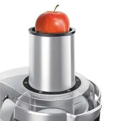 آبمیوه گیری بوش MES4010 | هایپر تخفیفان