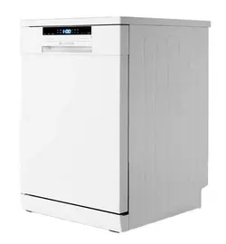 ماشین ظرفشویی اسنوا SWD-126T تیتانیوم 12 نفره | هایپر تخفیفان