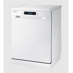 ماشین ظرفشویی سامسونگ 14 نفره D159W سفید | هایپر تخفیفان