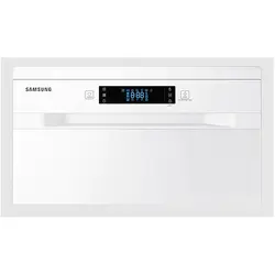 ماشین ظرفشویی سامسونگ 14 نفره D159W سفید | هایپر تخفیفان