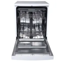 ماشین ظرفشویی دوو 14 نفره DDW-M1411 نقره ای | هایپر تخفیفان