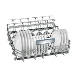 ماشین ظرفشویی بوش 14 نفره SMS68TW02B سفید | هایپر تخفیفان