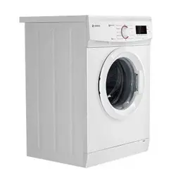 ماشین لباسشویی اسنوا SWD-161W سفید 6 کیلویی | هایپر تخفیفان