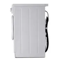 ماشین لباسشویی اسنوا SWD-161W سفید 6 کیلویی | هایپر تخفیفان