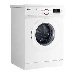 ماشین لباسشویی اسنوا SWD-161W سفید 6 کیلویی | هایپر تخفیفان