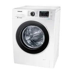 ماشین لباسشویی سامسونگ Q1467W سفید 8 کیلویی | هایپر تخفیفان