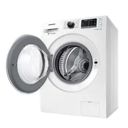 ماشین لباسشویی سامسونگ Q1467W سفید 8 کیلویی | هایپر تخفیفان