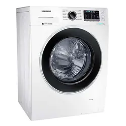 ماشین لباسشویی سامسونگ J1466W سفید 7 کیلویی | هایپر تخفیفان