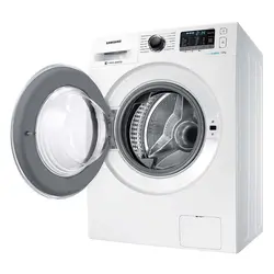 ماشین لباسشویی سامسونگ J1466W سفید 7 کیلویی | هایپر تخفیفان