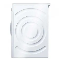 ماشین لباسشویی بوش WAW32560GC سفید 9 کیلویی | هایپر تخفیفان