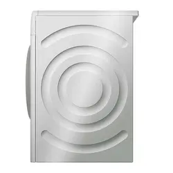 ماشین لباسشویی بوش WAY28791IR استیل 8 کیلویی | هایپر تخفیفان