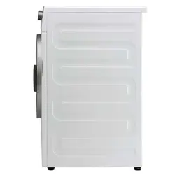 ماشین لباسشویی جی پلاس GWM-72B13W سفید 7 کیلویی | هایپر تخفیفان